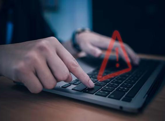 AI-Driven Suite of Anti-Phishing Modules