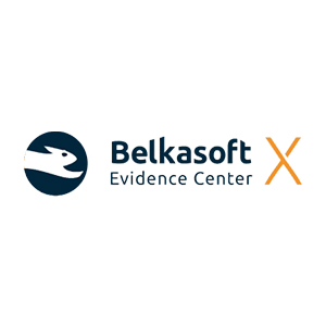 Belkasoft