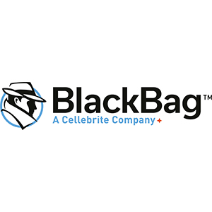 Blackbag