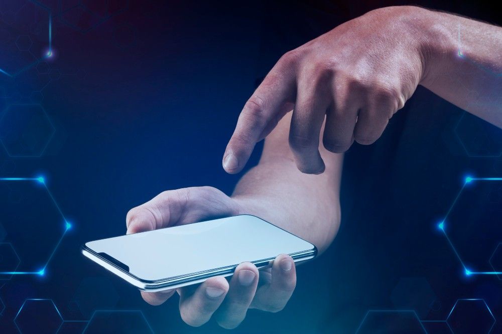 Unlocking the Secrets of Cell Phone Digital Forensics: Addressing Challenges, Threats, and Solutions