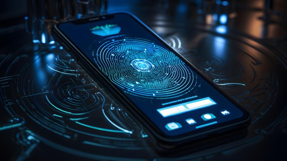 Unlocking the Secrets: Forensic Mobile Phone Data Recovery & Cell Phone Forensic Services