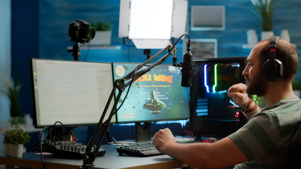 The Essential Guide to Audio and Video Forensics in Digital Investigations