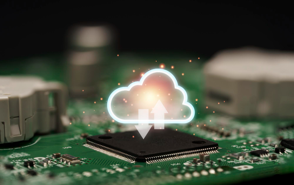 Instant Response and Recovery with ECS Infotech’s Cloud Forensics Solutions for a Global E-Commerce Company