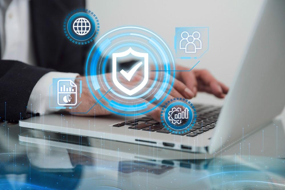 Top Benefits of Implementing Case Management Services in Your Company