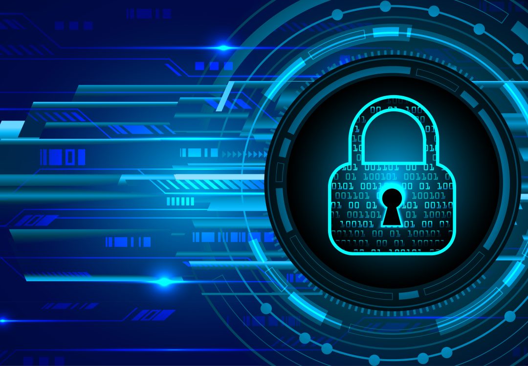 Unlocking the Mysteries of Cyber security: A Deep Dive into Computer and Digital Forensics