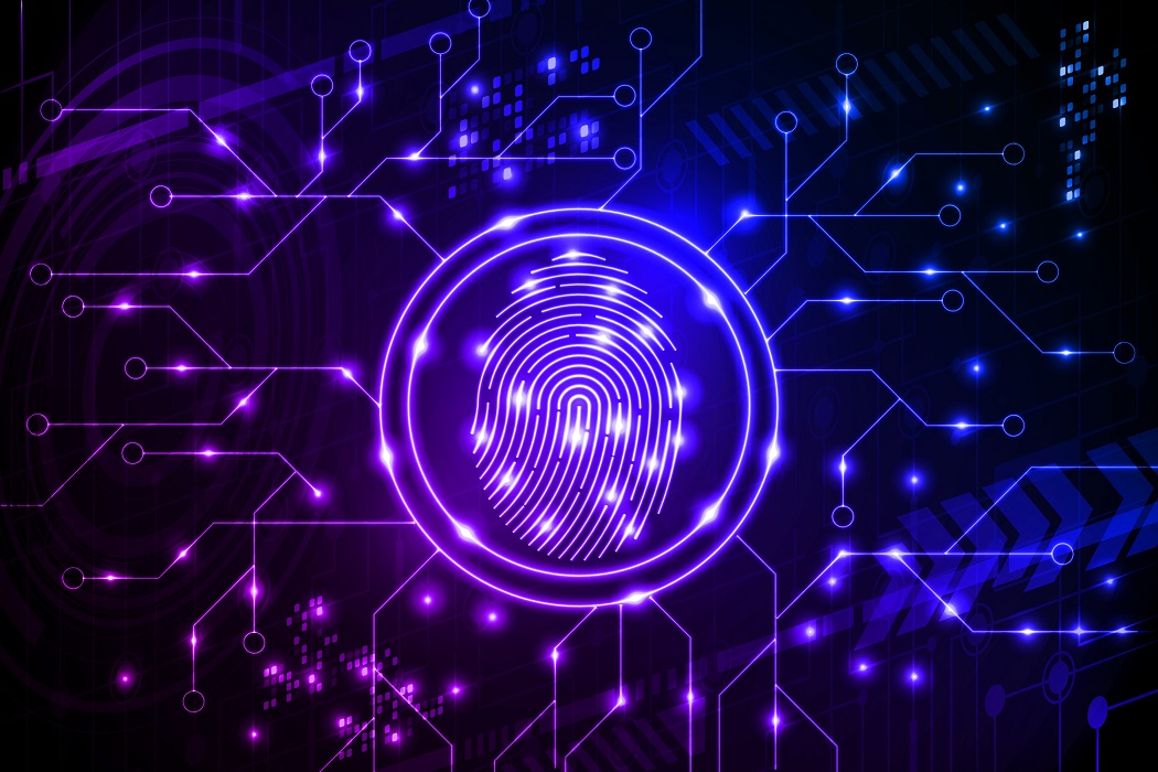 The Growing Demand for Cyber Forensic Consultants in the Era of Data Breaches