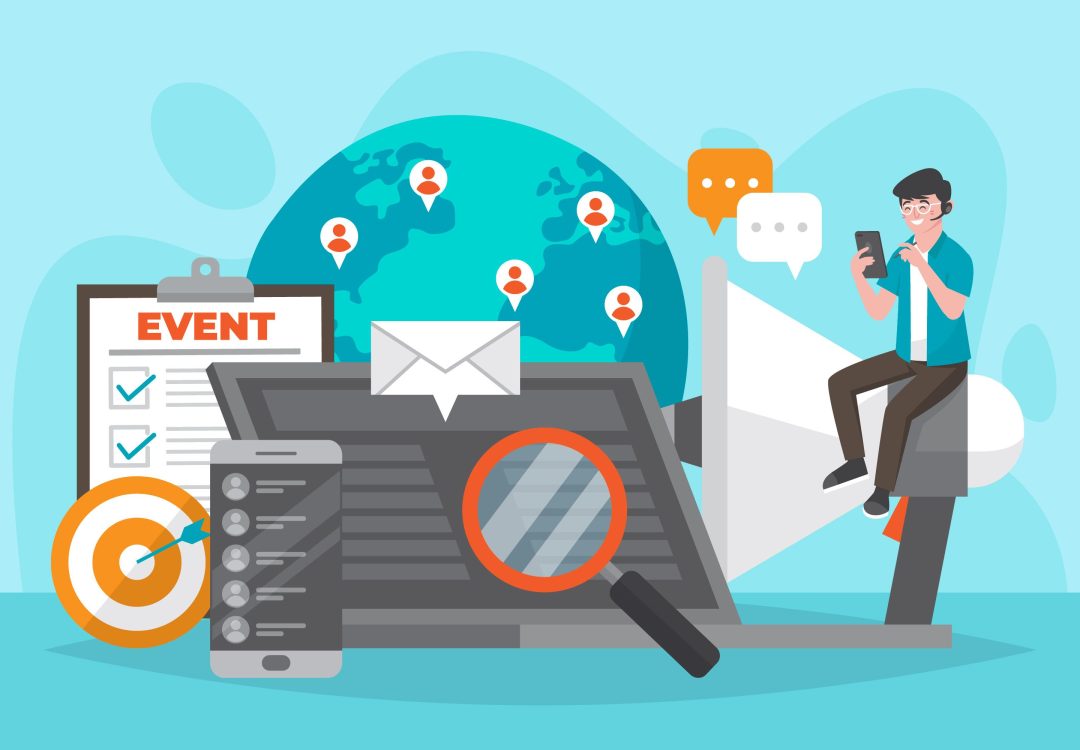 Behind the Inbox: The Power of Email Forensics in Cyber Defense