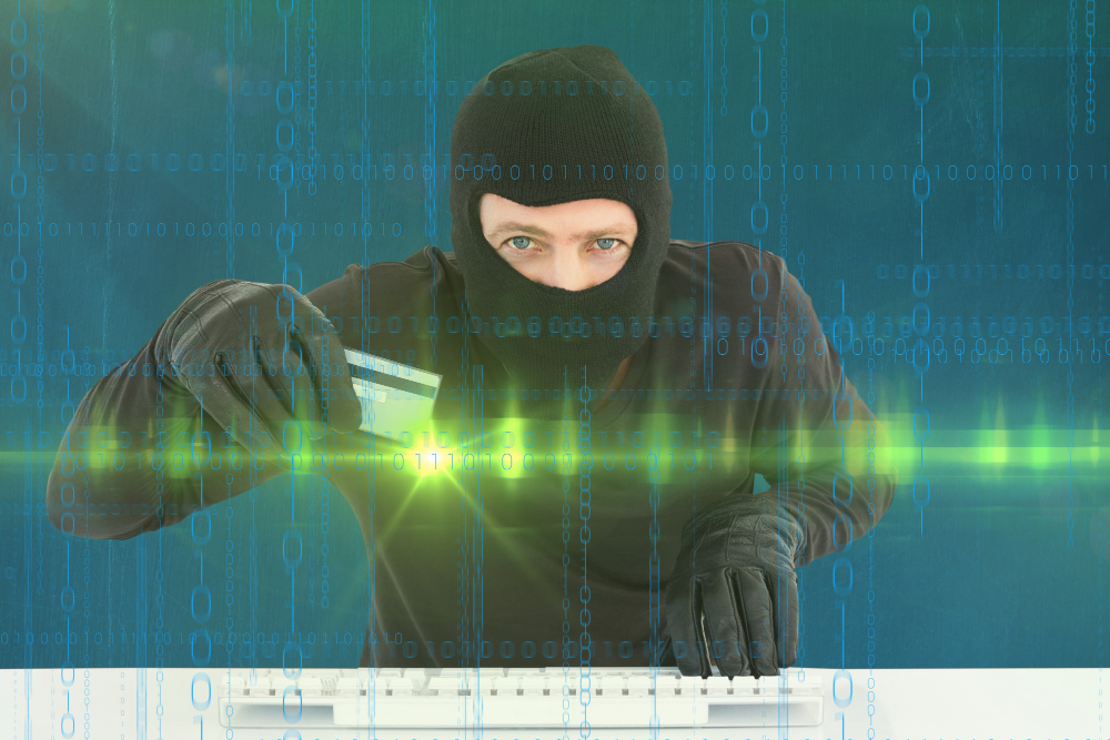 Phishing Protection 101: How Anti-Phishing Solutions Can Save Your Business from Fraud