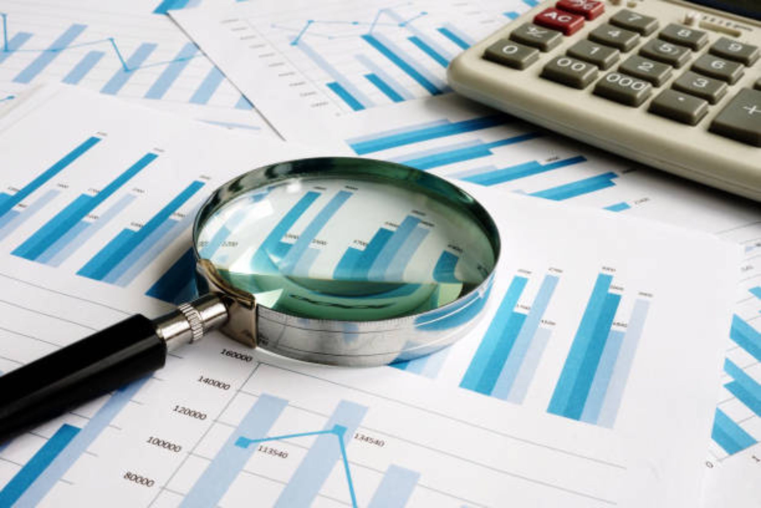 Navigating Financial Fraud: The Latest Strategies for Effective Recovery and Investigation