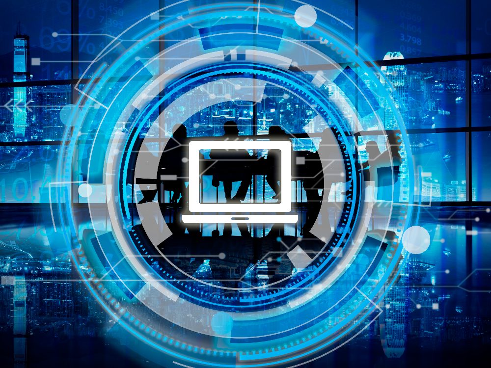 Exploring the Latest Innovations in Data Recovery Services and Forensic Disk Recovery