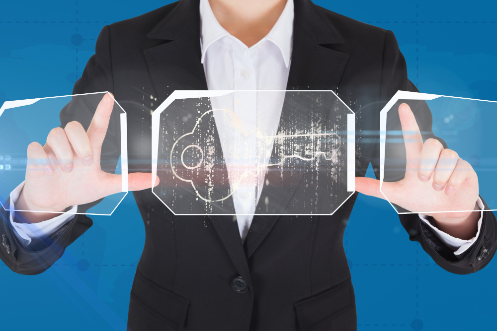 Multimedia Forensics: Protecting Integrity in the Era of Digital Manipulation