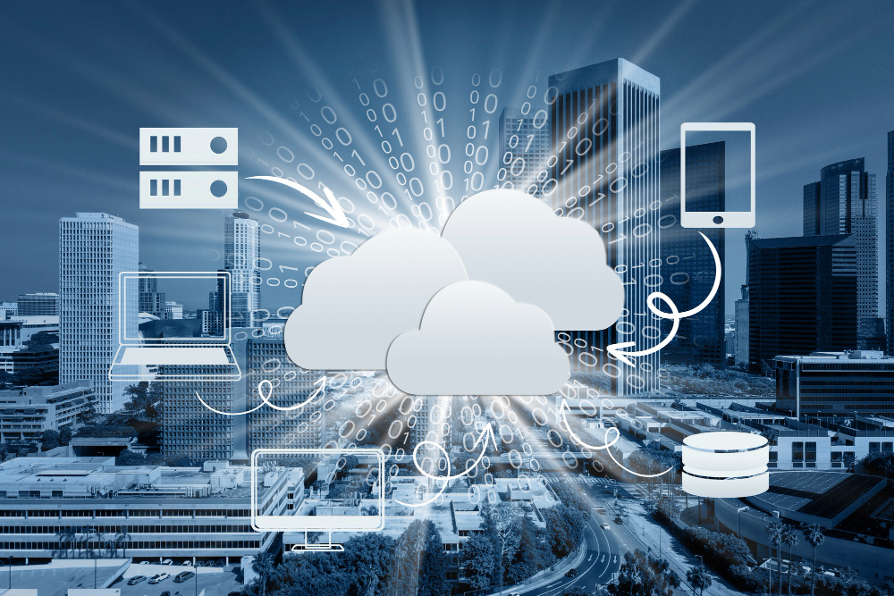 Cloud Forensics: Navigating Challenges and Embracing Innovations