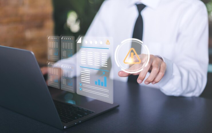 Crisis Management Made Easy: Unlocking the Power of Case Management Services and Specialists