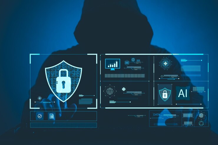 How Cyber Security Solutions and Forensic Expertise Shielded Against 2024’s Worst Attacks