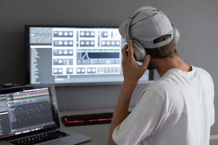 Unheard and Unseen: The Ethical Dilemmas of Forensic Audio-Video Analysis