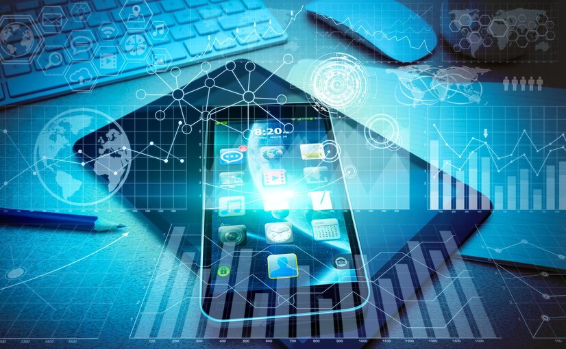 Cross-Border Investigations: The Role of Forensic Cell Phone Data Recovery in 2025