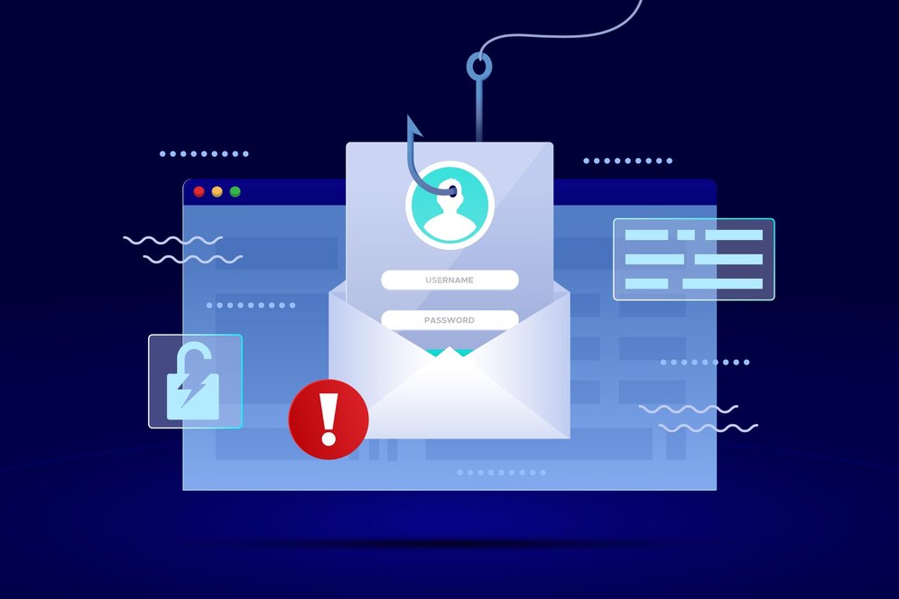 Protecting Your Inbox: The Role of Email Security Companies and Solutions